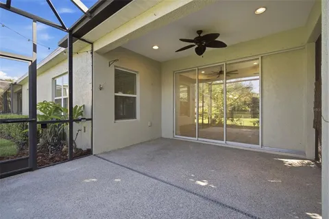 $330,000 | 7335 Parkshore Drive, Apollo Beach, FL 33572
