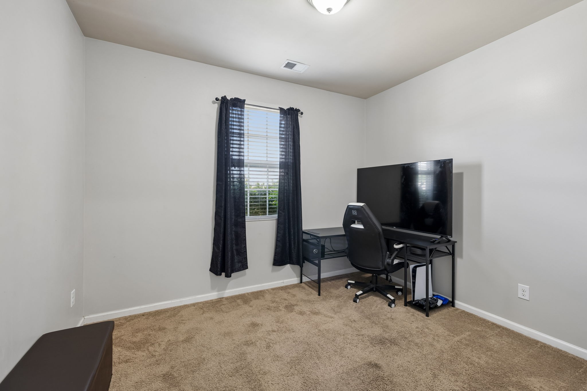 668 Prominence Road Columbia, TN 38401 - Photo 7 of 44