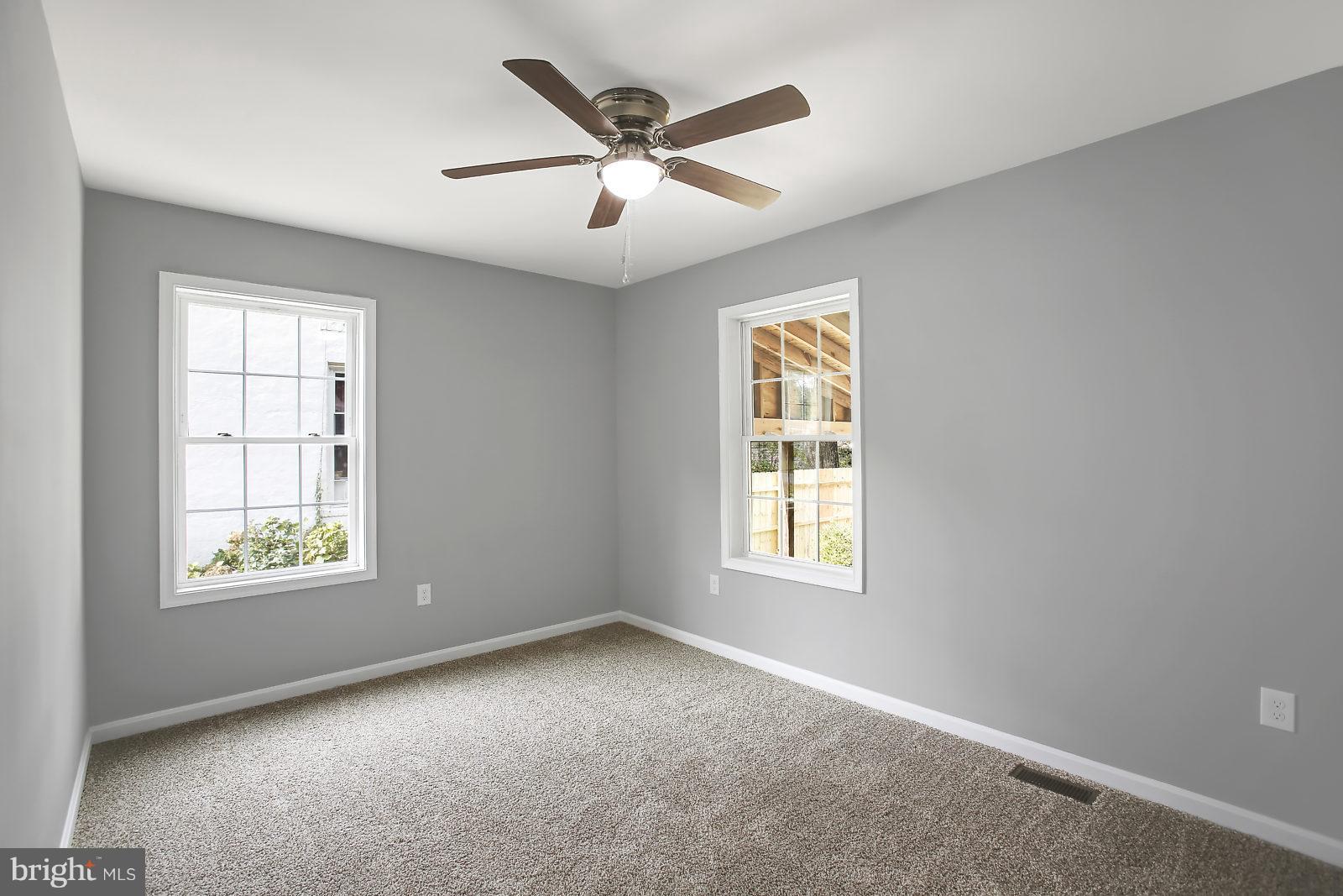 226 Glen Road Pasadena, MD 21122 - Photo 14 of 38 Gallery Image 14