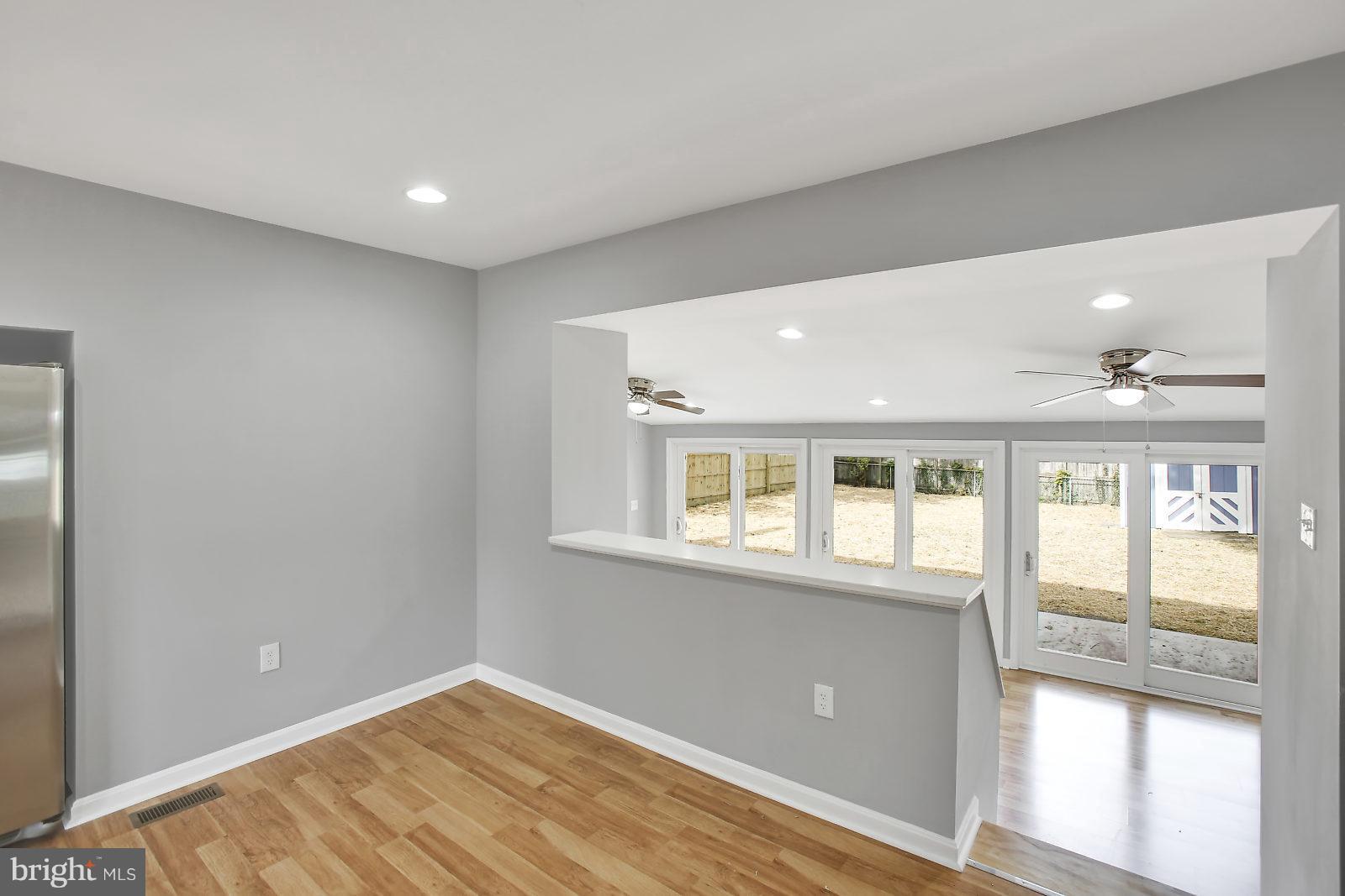 226 Glen Road Pasadena, MD 21122 - Photo 8 of 38 Gallery Image 8
