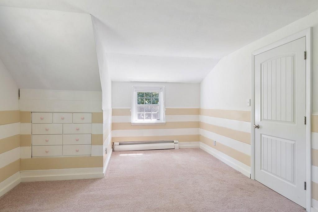 130 Monsen Road Concord, MA 01742 - Photo 24 of 26 a view of walk in closet
