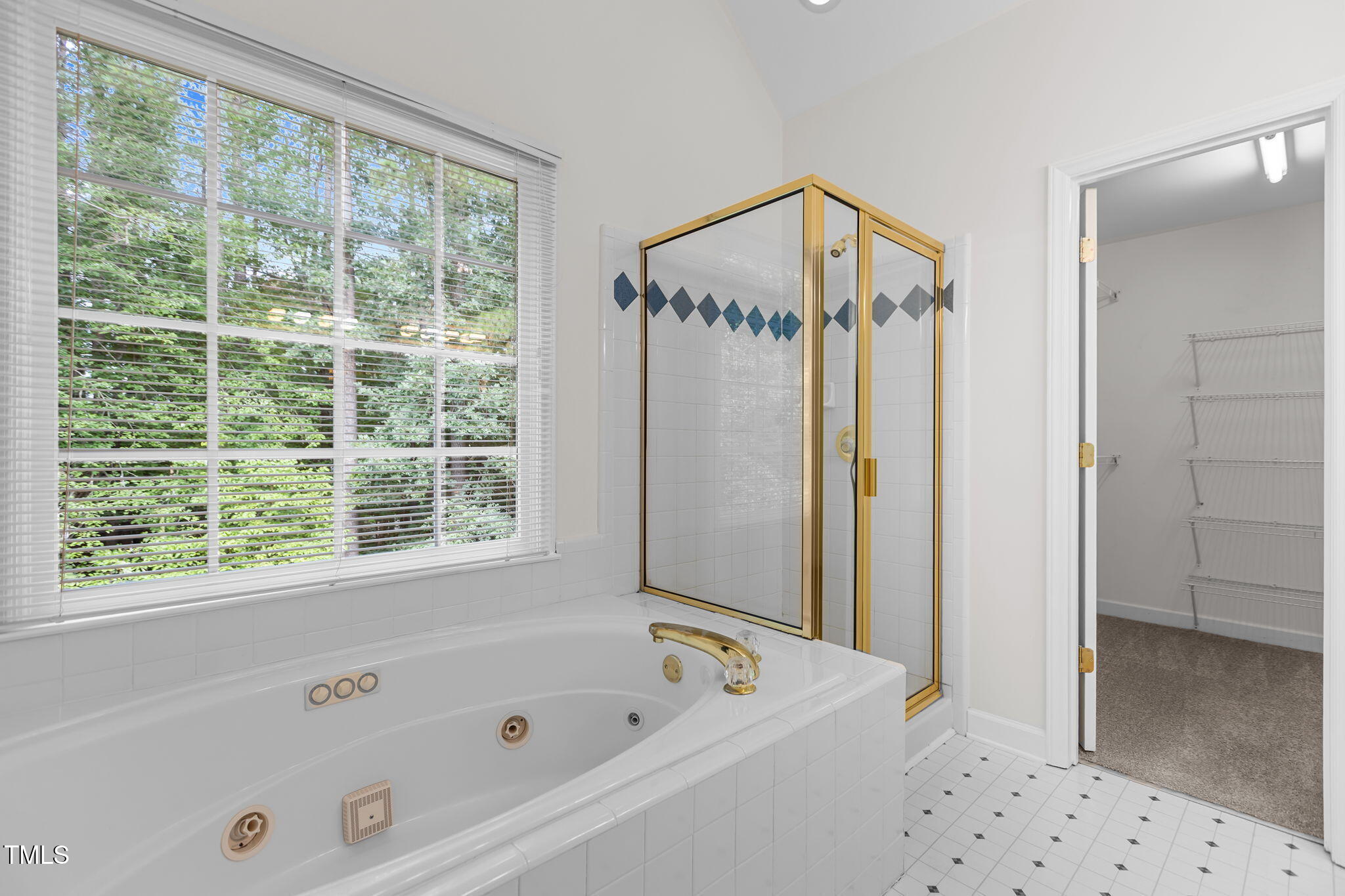 1401 Patterson Grove Road Apex, NC 27502 - Photo 27 of 54 25-web-or-mls-2N6A9043