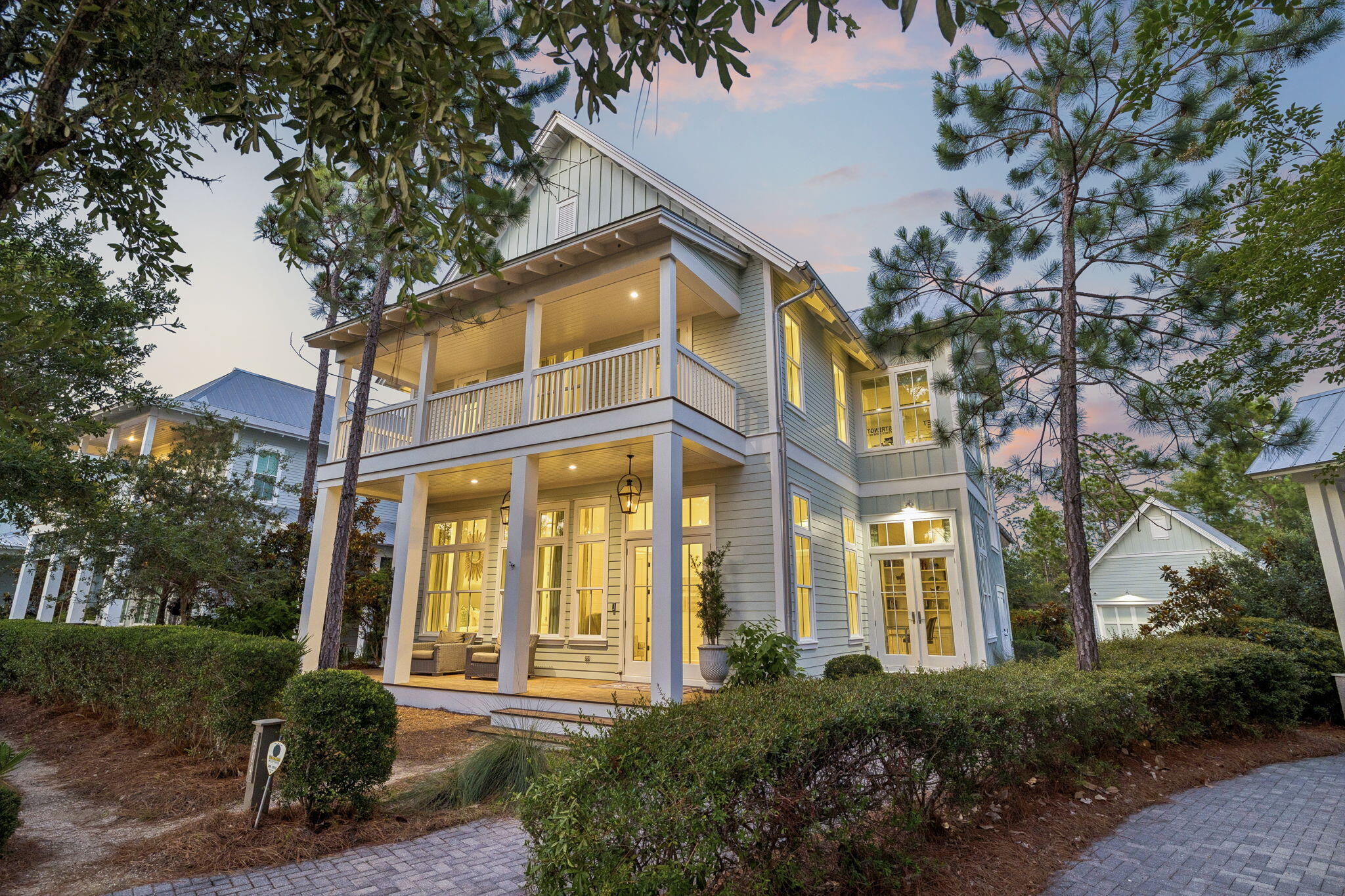 514 East Royal Fern Way Santa Rosa Beach, FL 32459 - Photo 1 of 88 Array_514EastRoyalFernWay-2