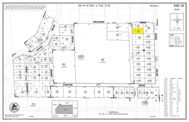 a picture of a bathroom with a shower and a mirror