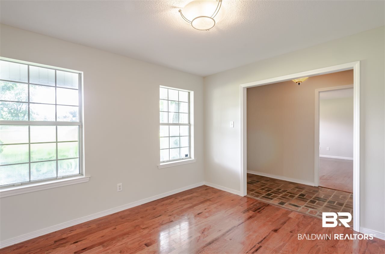 4776 Winkler Court Theodore, AL 36582 - Photo 6 of 46