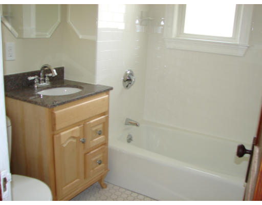 34 Playstead Road, Unit 2 Newton, MA 02458 - Photo 13 of 13 Gallery Image 13