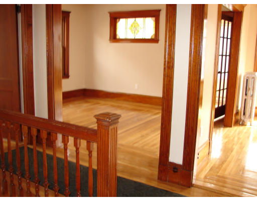 34 Playstead Road, Unit 2 Newton, MA 02458 - Photo 9 of 13 Gallery Image 9