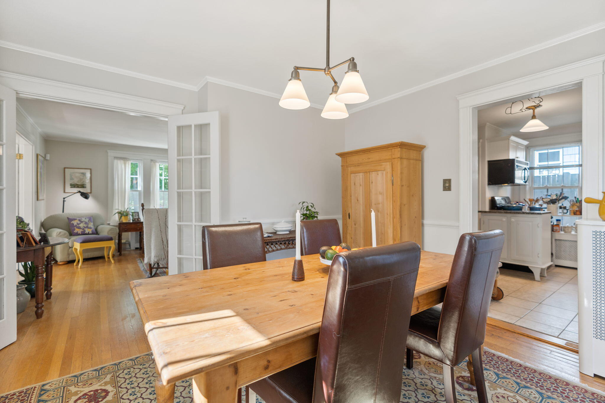 7 Deerfield Road Portland, ME 04101 - Photo 14 of 54 40-web-or-mls-DSC05818