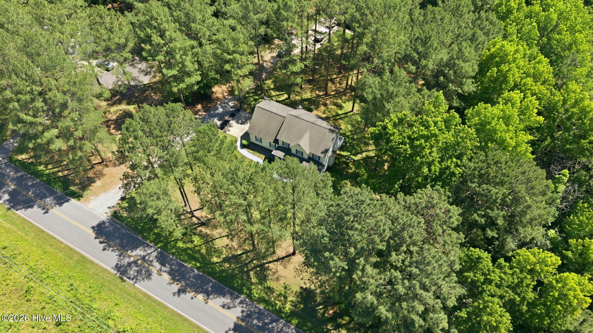 230 King Road Selma, NC 27576 - Photo 13 of 50