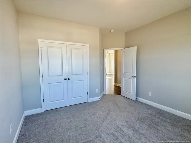 $1,750 | 15 Jones Creek Lane, Lillington, NC 27546