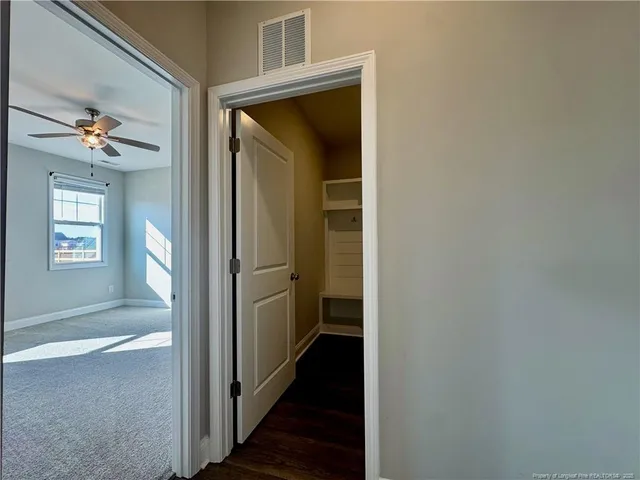 $1,750 | 15 Jones Creek Lane, Lillington, NC 27546