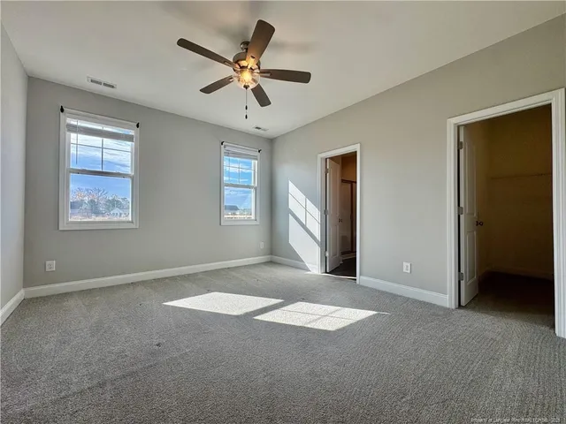 $1,750 | 15 Jones Creek Lane, Lillington, NC 27546