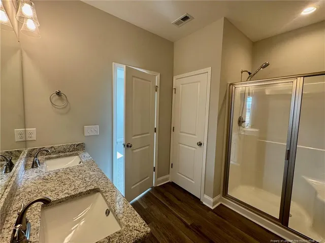 $1,750 | 15 Jones Creek Lane, Lillington, NC 27546