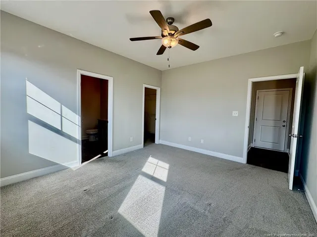 $1,750 | 15 Jones Creek Lane, Lillington, NC 27546