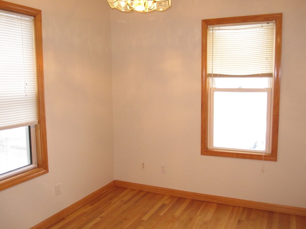 55 Elm Street, Unit 1 Watertown, MA 02472 - Photo 4 of 9