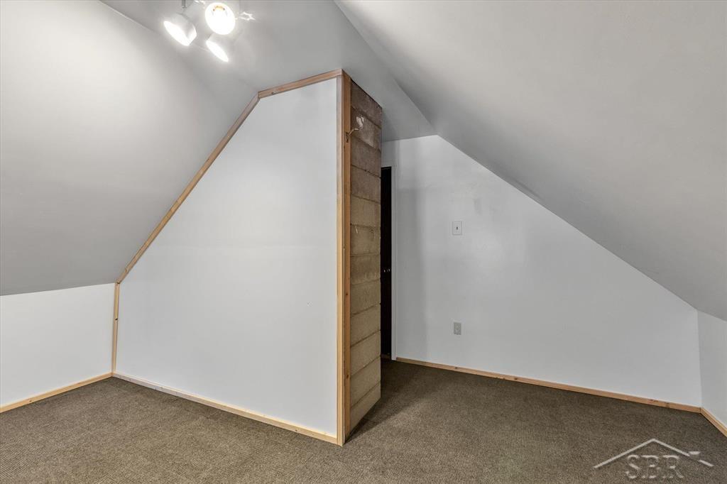 2130 4th Street Bay City, MI 48708 - Photo 27 of 44 50090946-26.JPG