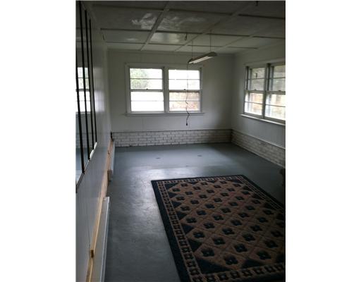 2 Memory Lane Westerly, RI 02891 - Photo 12 of 20 Bedroom.