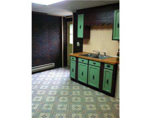 2 Memory Lane Westerly, RI 02891 - Photo 13 of 20 Other. Finished Lower Level--Kitchen