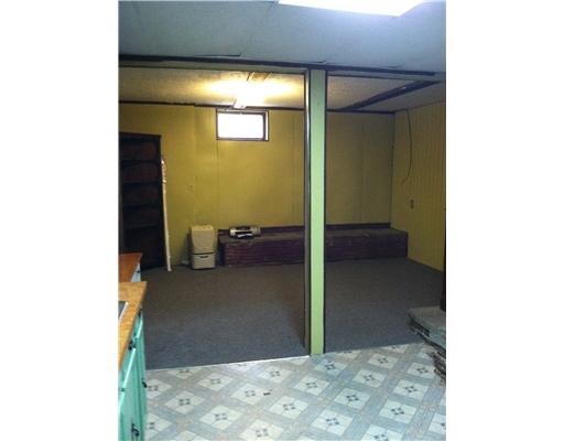 2 Memory Lane Westerly, RI 02891 - Photo 14 of 20 Dining Room. Lower Level