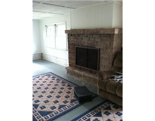 2 Memory Lane Westerly, RI 02891 - Photo 15 of 20 Living Room. Lower Level