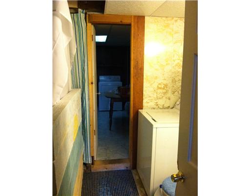 2 Memory Lane Westerly, RI 02891 - Photo 16 of 20 Other. Laundry