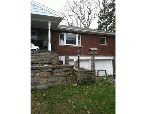 2 Memory Lane Westerly, RI 02891 - Photo 17 of 20 Parking Lot/Garage.