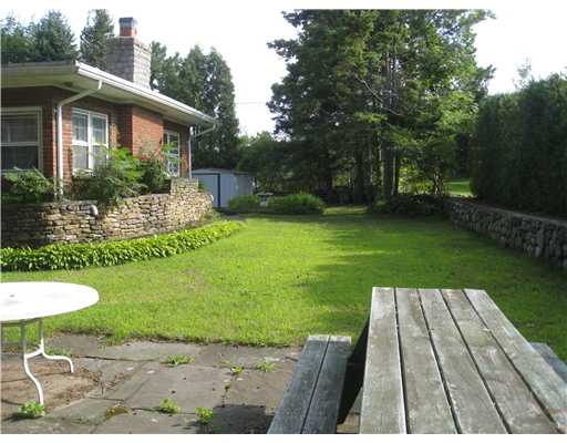 2 Memory Lane Westerly, RI 02891 - Photo 18 of 20 Yard/Garden.