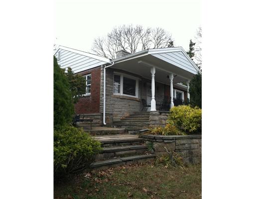 2 Memory Lane Westerly, RI 02891 - Photo 19 of 20 Exterior Front.