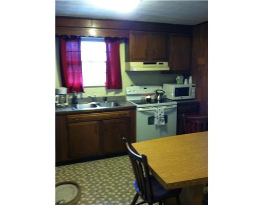 2 Memory Lane Westerly, RI 02891 - Photo 2 of 20 Kitchen.