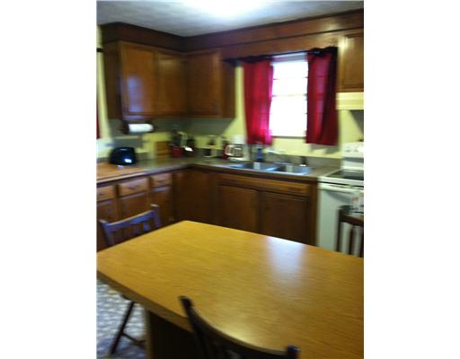 2 Memory Lane Westerly, RI 02891 - Photo 4 of 20 Kitchen.