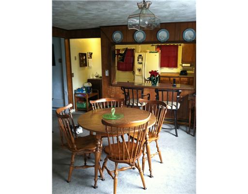 2 Memory Lane Westerly, RI 02891 - Photo 5 of 20 Dining Room.