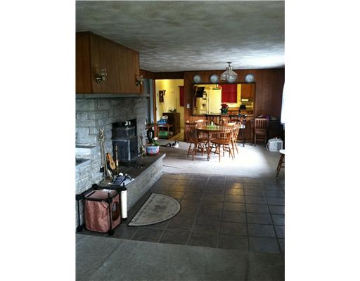 2 Memory Lane Westerly, RI 02891 - Photo 6 of 20 Dining Room.