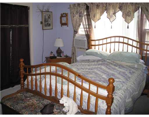 2 Memory Lane Westerly, RI 02891 - Photo 10 of 20 Bedroom.