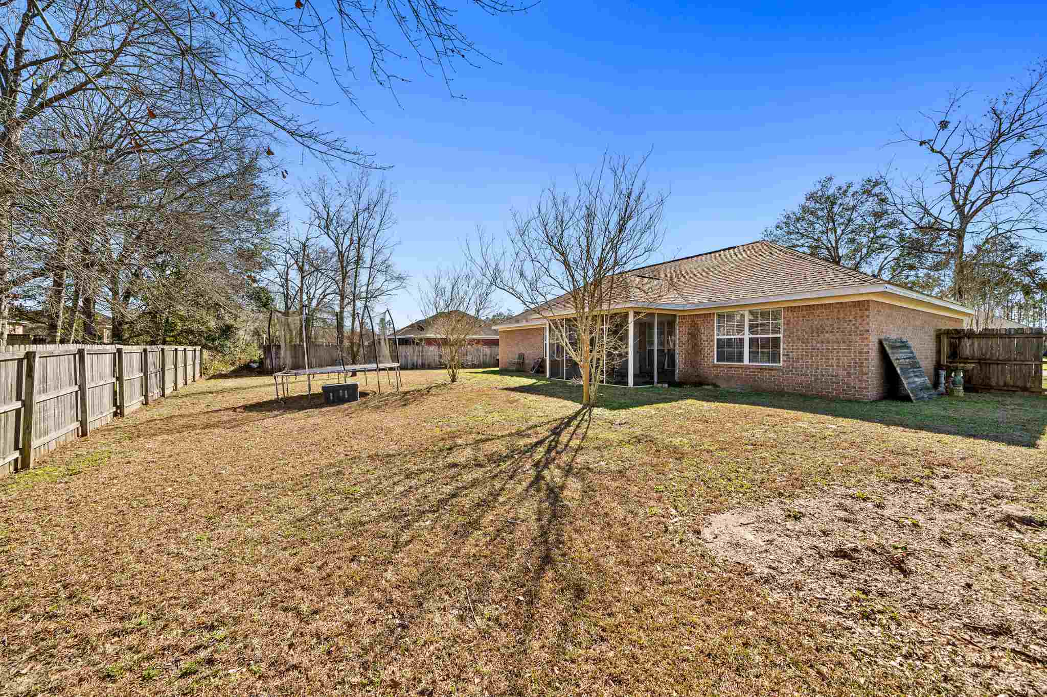 12338 Moon Glow Street Foley, AL 36535 - Photo 21 of 22