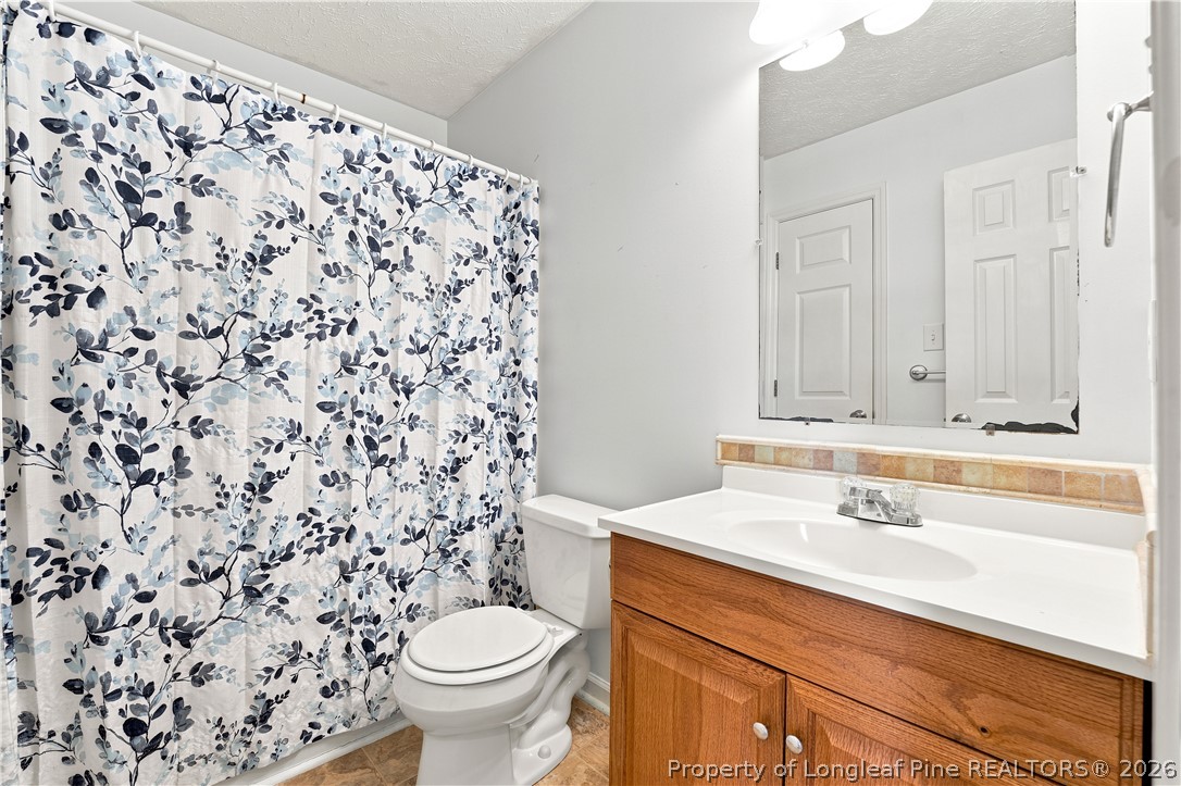 352 Sawyer Road Cameron, NC 28326 - Photo 18 of 27 Gallery Image 18