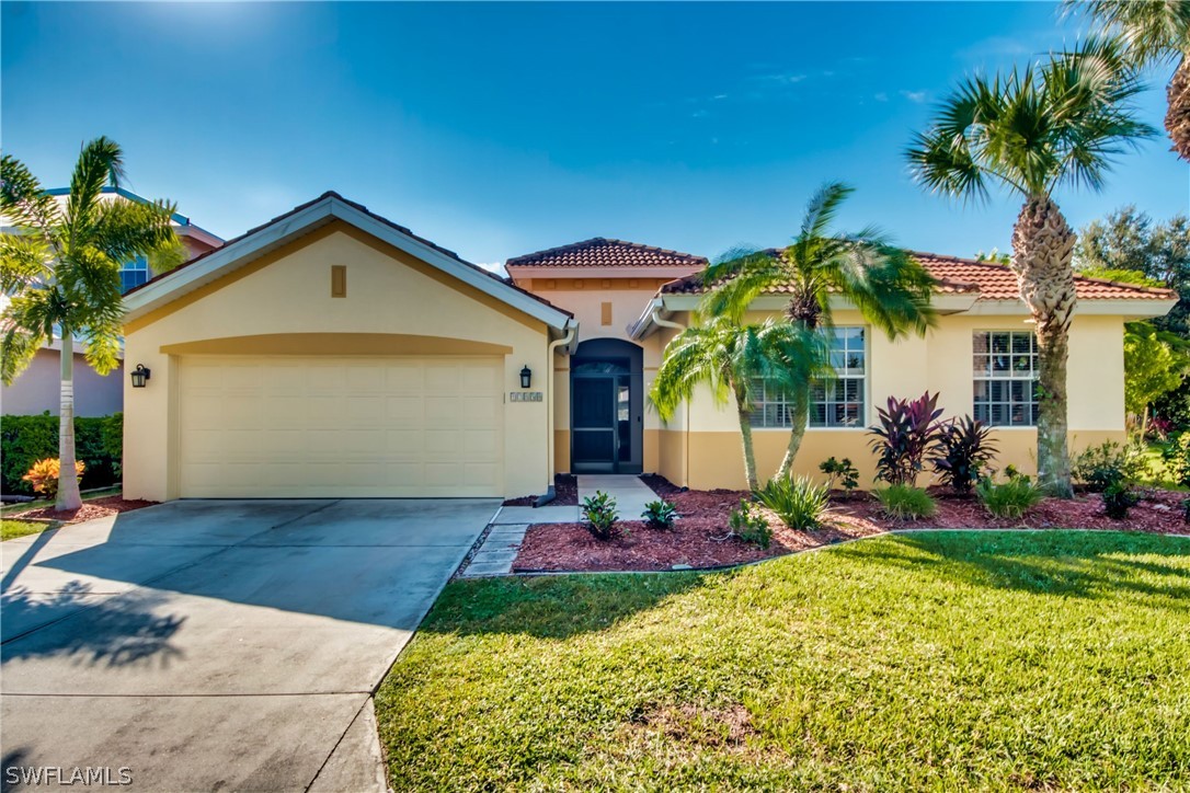12858 Timber Ridge Drive Fort Myers, FL 33913 - Photo 1 of 29 Gallery Image 1