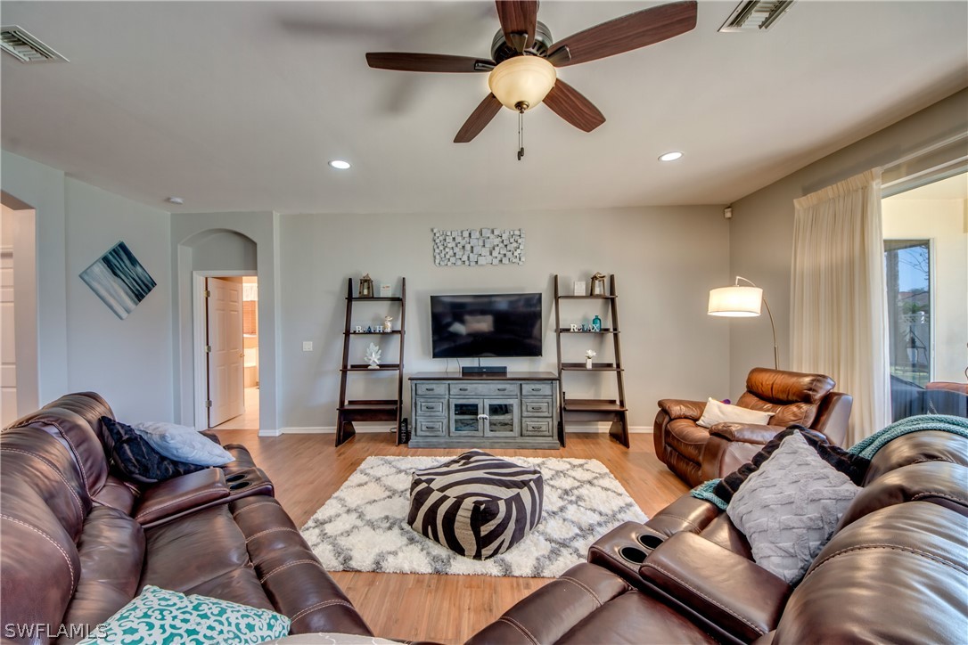 12858 Timber Ridge Drive Fort Myers, FL 33913 - Photo 11 of 29 Gallery Image 11