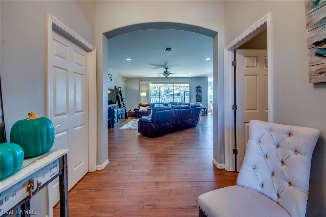 12858 Timber Ridge Drive Fort Myers, FL 33913 - Photo 12 of 29 Gallery Image 12