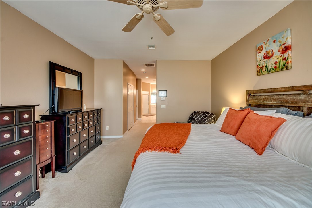 12858 Timber Ridge Drive Fort Myers, FL 33913 - Photo 13 of 29 Gallery Image 13