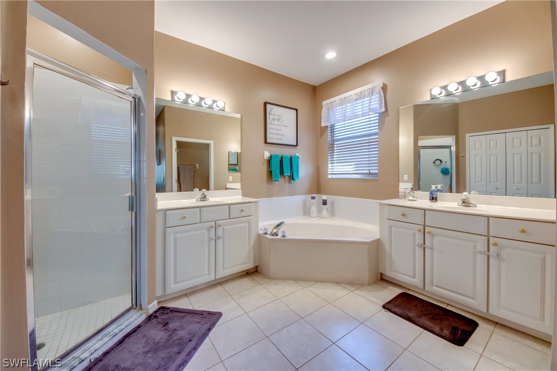 12858 Timber Ridge Drive Fort Myers, FL 33913 - Photo 14 of 29 Gallery Image 14