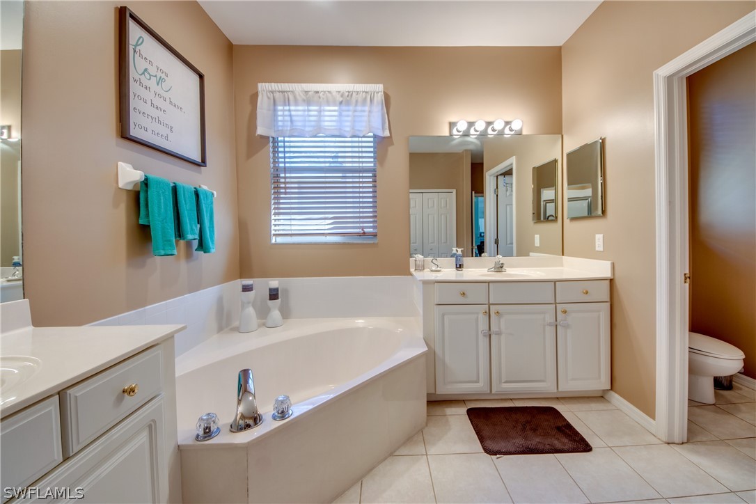 12858 Timber Ridge Drive Fort Myers, FL 33913 - Photo 15 of 29 Gallery Image 15