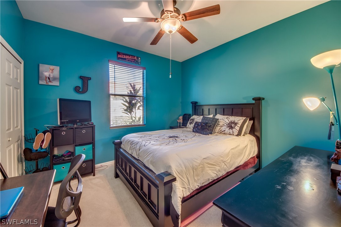 12858 Timber Ridge Drive Fort Myers, FL 33913 - Photo 16 of 29 Gallery Image 16