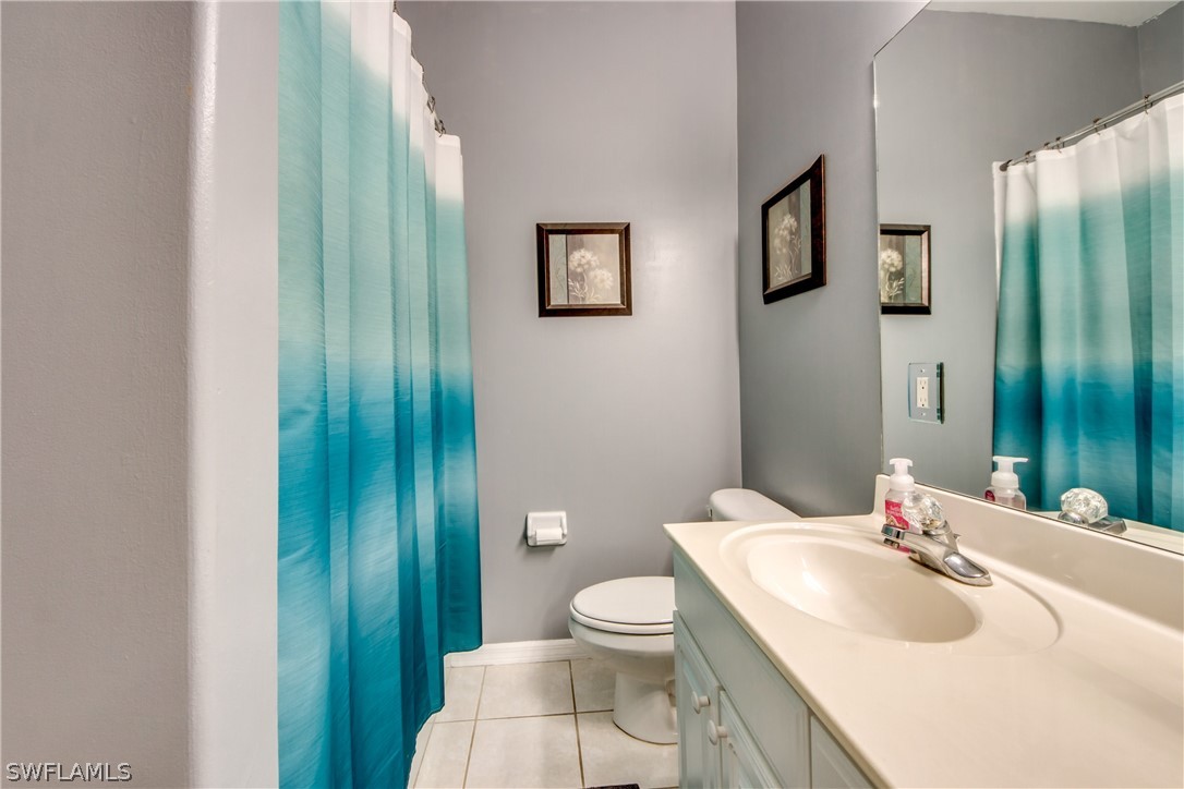 12858 Timber Ridge Drive Fort Myers, FL 33913 - Photo 17 of 29 Gallery Image 17