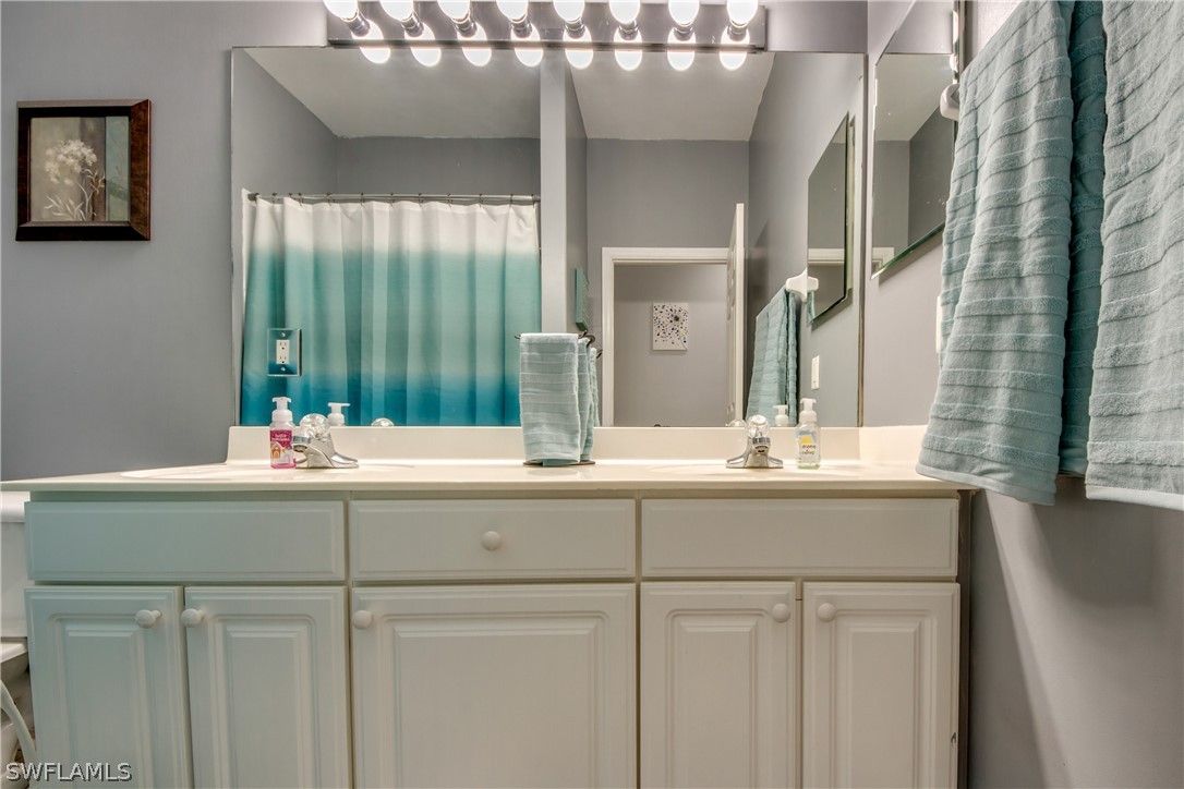 12858 Timber Ridge Drive Fort Myers, FL 33913 - Photo 18 of 29 Gallery Image 18