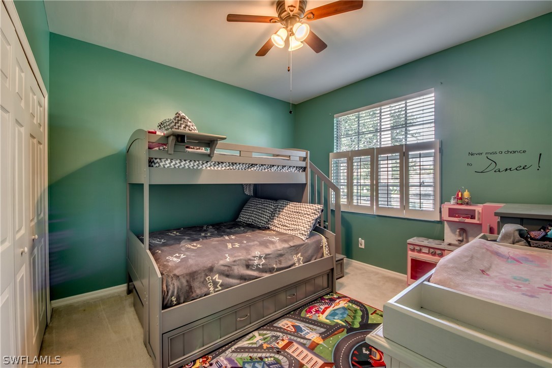 12858 Timber Ridge Drive Fort Myers, FL 33913 - Photo 19 of 29 Gallery Image 19