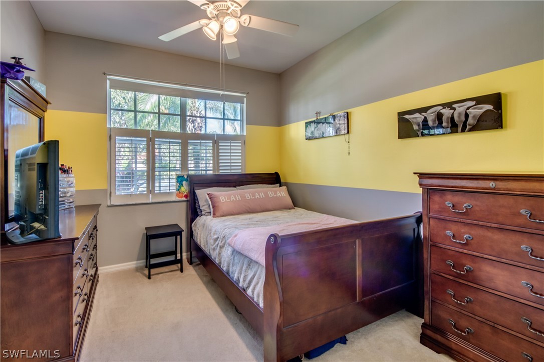 12858 Timber Ridge Drive Fort Myers, FL 33913 - Photo 20 of 29 Gallery Image 20
