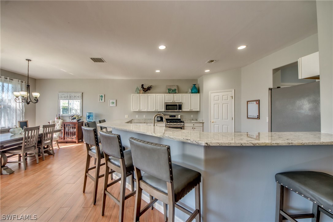 12858 Timber Ridge Drive Fort Myers, FL 33913 - Photo 2 of 29 Gallery Image 2