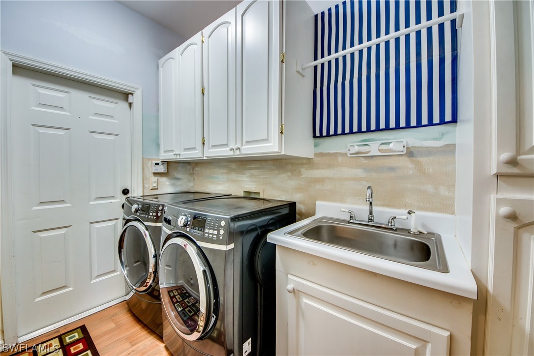 12858 Timber Ridge Drive Fort Myers, FL 33913 - Photo 22 of 29 Gallery Image 22