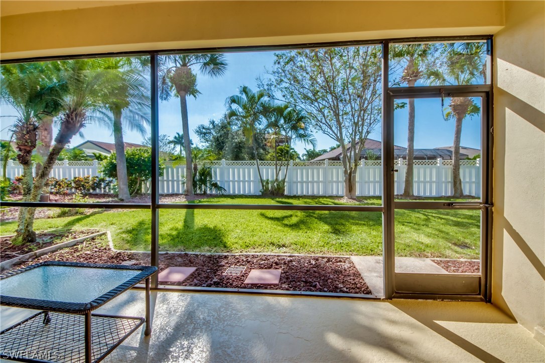 12858 Timber Ridge Drive Fort Myers, FL 33913 - Photo 23 of 29 Gallery Image 23