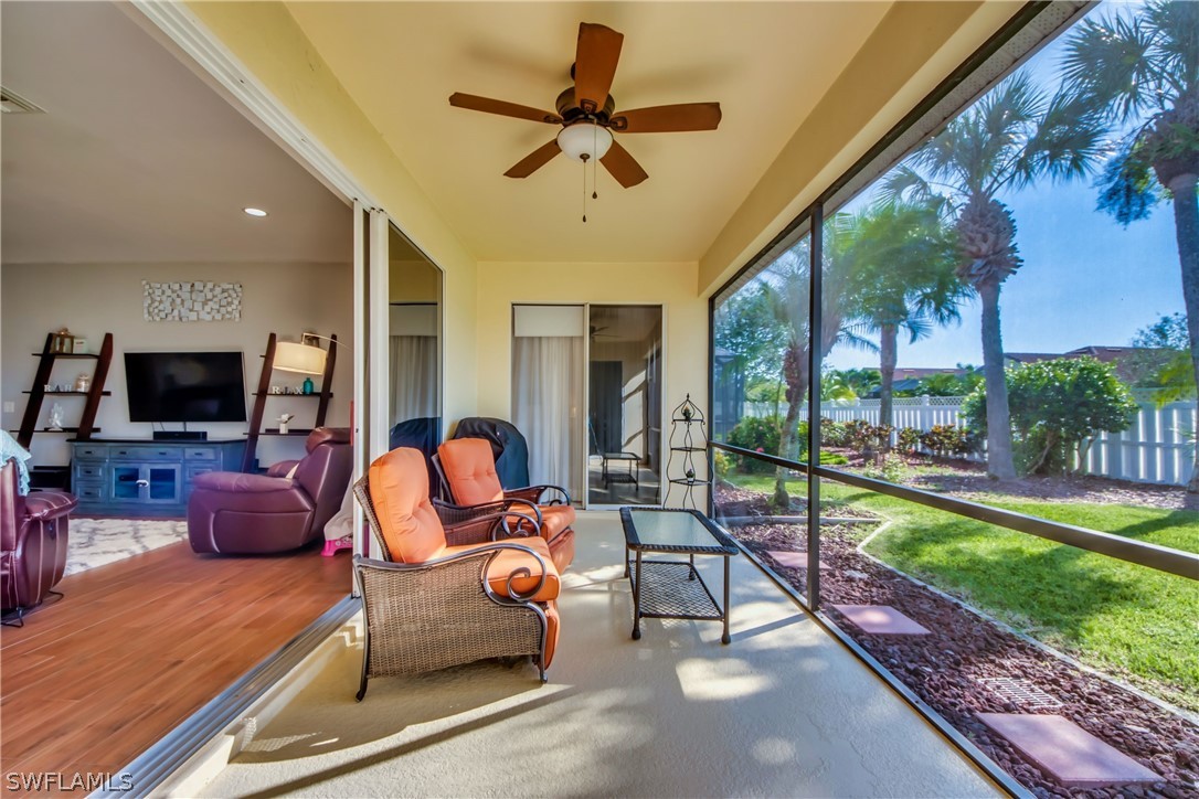 12858 Timber Ridge Drive Fort Myers, FL 33913 - Photo 24 of 29 Gallery Image 24